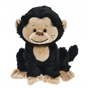 Onyx Monkey