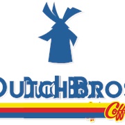 Dutch Bros Coffee