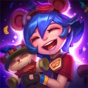 Annie-Versary