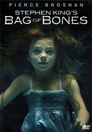 Bag of Bones (2011)