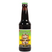 Filbert&#39;s Root Beer