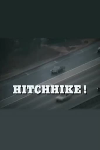 Hitchhike! (1974)