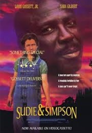 Sudie and Simpson (1990)