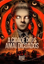 A Cidade Dos Amaldiçoados (John Wyndham)