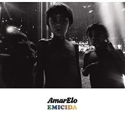 Emicida - Amarelo