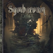 Symbaroum