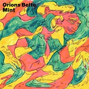 Orions Belt - Mint