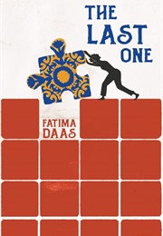 The Last One (Fatima Daas)