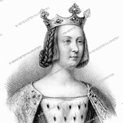 Emma of France