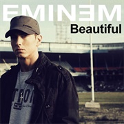 Eminem - Beautiful