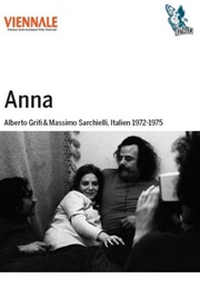 Anna (1975)