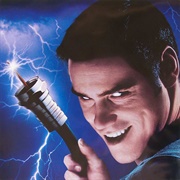 Chip Douglas (The Cable Guy, 1996)