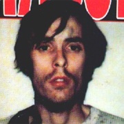 Richard Chase - The Vampire of Sacramento