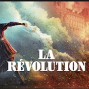 La Revolution