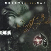 Method Man- Bring the Pain