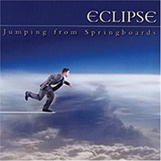 Eclipse - Jumping From Springboards