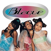 Blaque -  Blaque