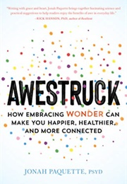 Awestruck (Jonah Paquette)