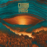 Crown Lands - Crown Lands