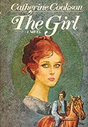 The Girl (Catherine Cookson)