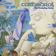 Cathedral - The Guessing Game