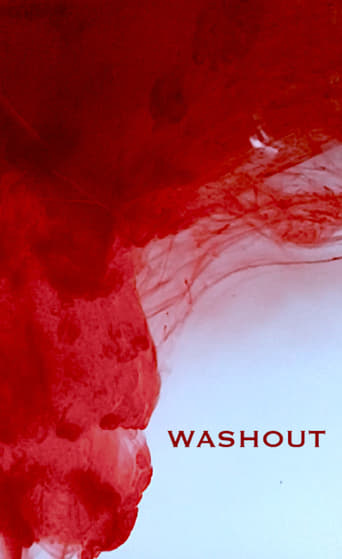 Washout (2018)