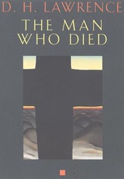 The Man Who Died (D.H. Lawrence)