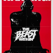 The Beast Within 1982