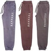 Barkers Track Pants