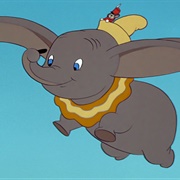 Dumbo