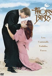 The Thorn Birds (1983)