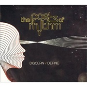 The Poets of Rhythm Discern/Define