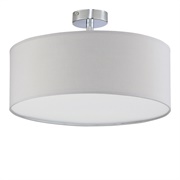 Ceiling Light