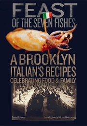 Feast of the Seven Fishes (Daniel Paterna)