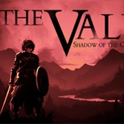 The Vale