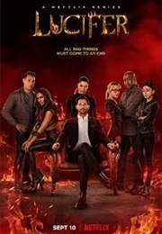 Lucifer (2016)