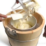 Make Homemade Ice Cream