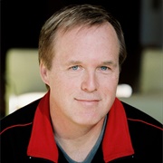 Brad Bird