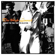 Shout to the Top! (The Style Council)