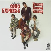 The Ohio Express