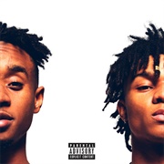 Come Get Her - Rae Sremmurd