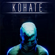 Kohate