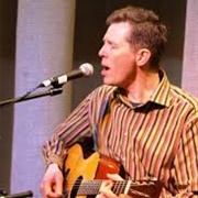 Robbie Fulks