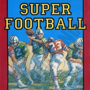 Super Football