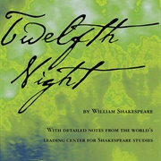 Twelth Night