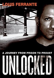 Unlocked (Louis Ferrante)