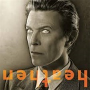 David Bowie - Slip Away