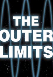 The Outer Limits (1963)