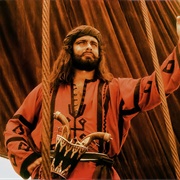 Sandokan