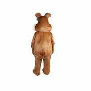 Binky Bunny Costume